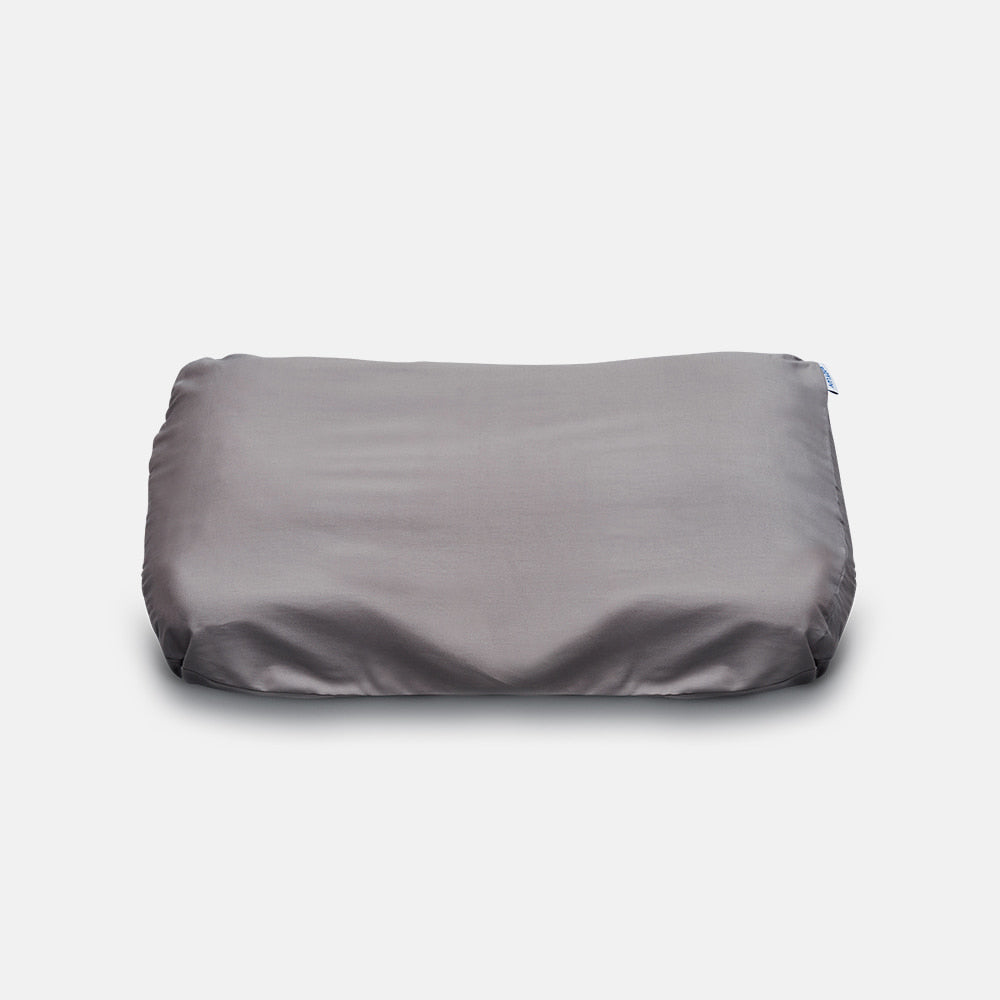 夢詩雲朵枕頭 Mong Sil Pillow
