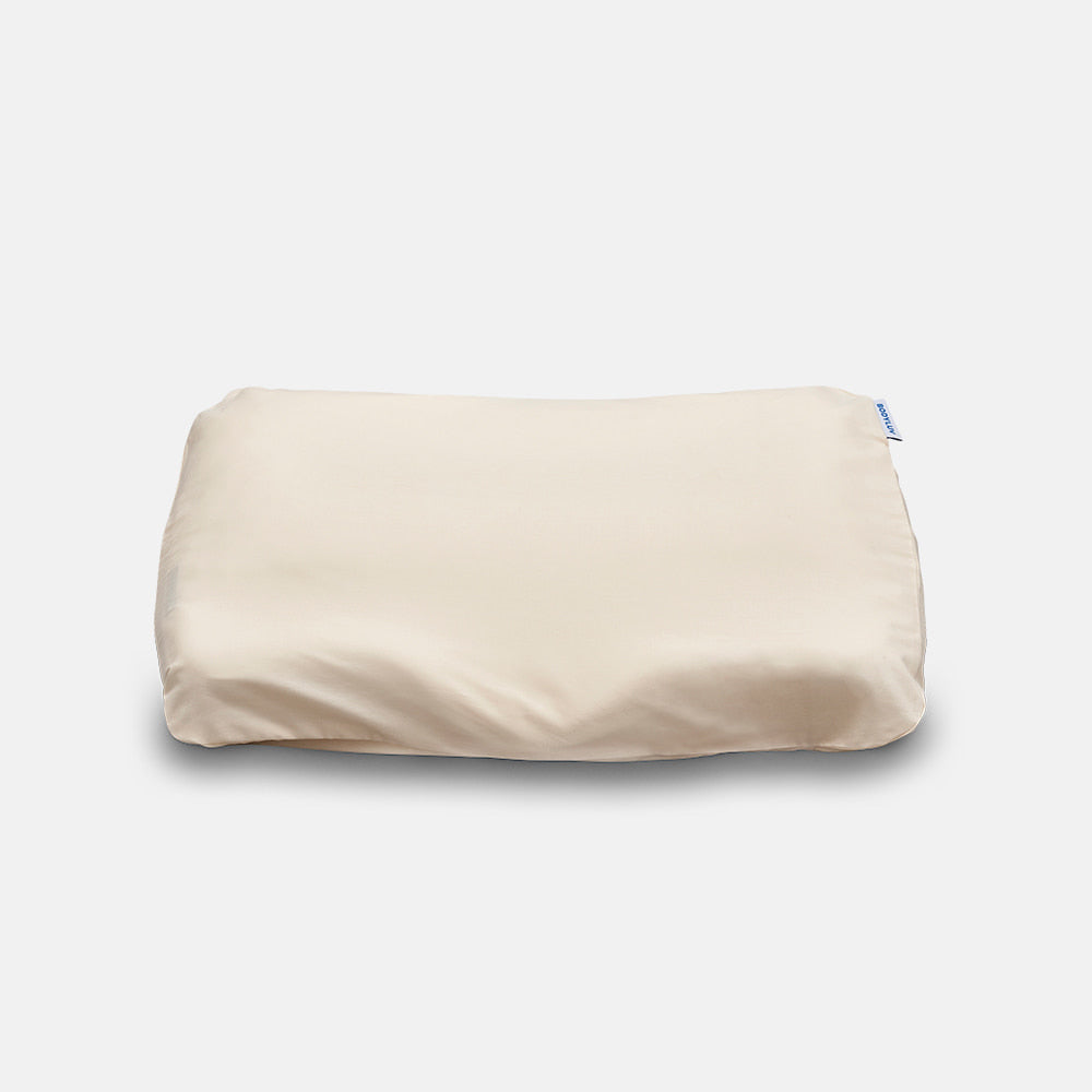 夢詩雲朵枕頭 Mong Sil Pillow