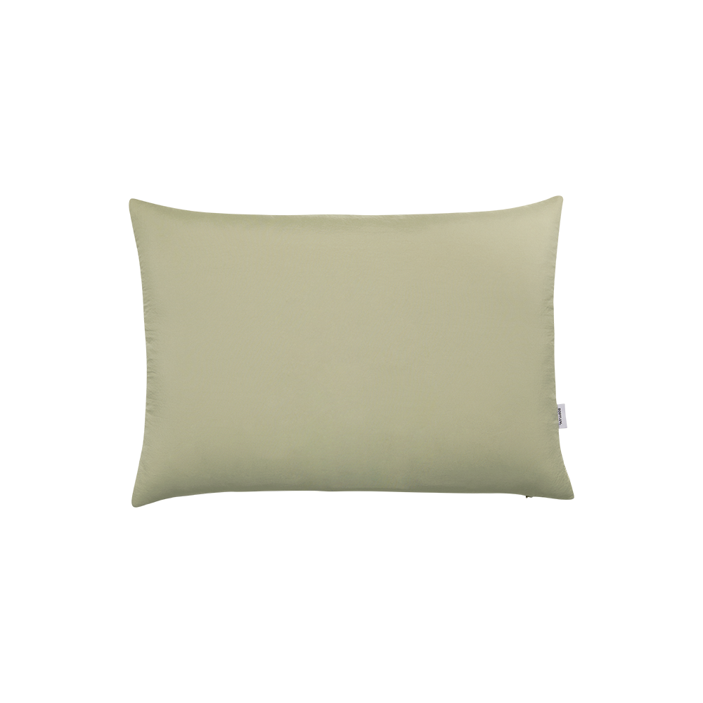四季枕頭套 Pillow Cover (All)