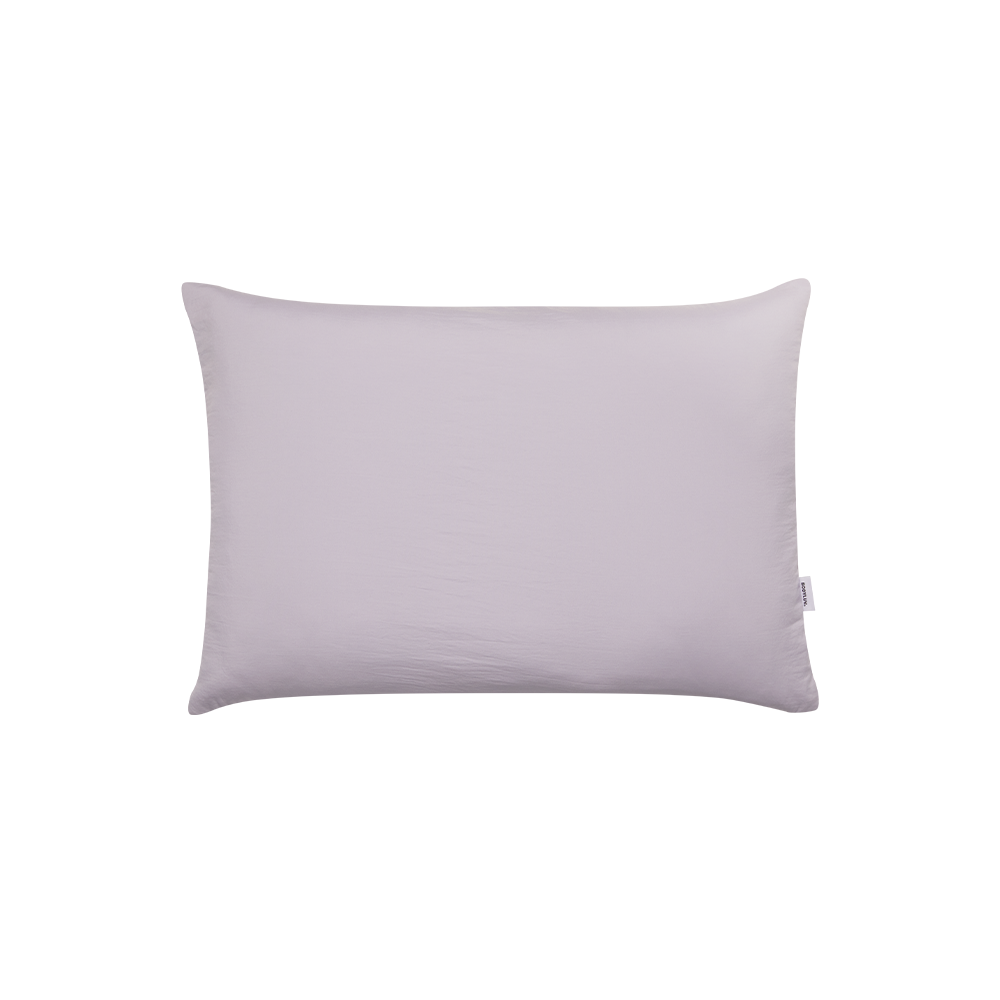 四季枕頭套 Pillow Cover (All)
