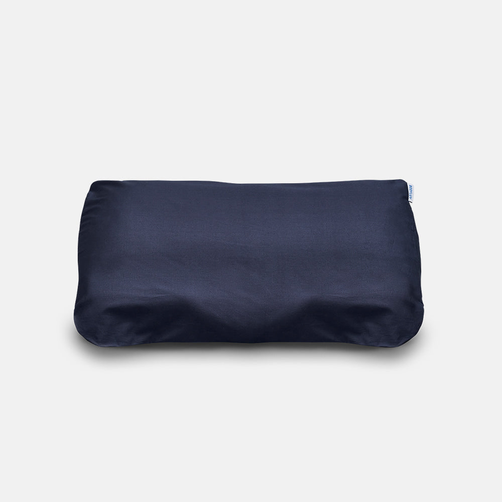 夢詩雲朵枕頭 Mong Sil Pillow