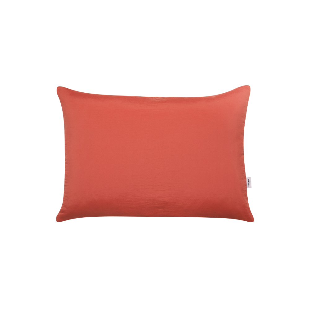 四季枕頭套 Pillow Cover (All)