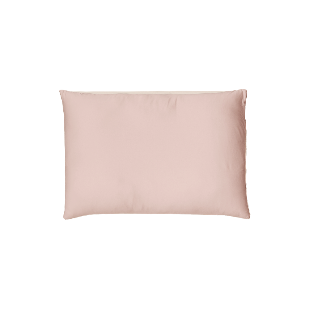 四季枕頭套 Pillow Cover (All)