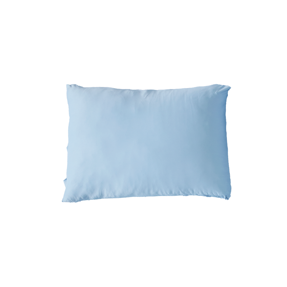 四季枕頭套 Pillow Cover (All)