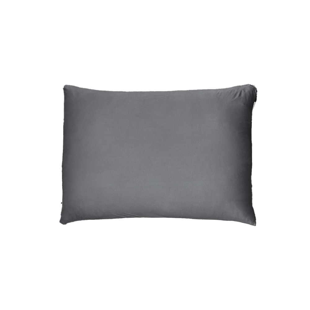 四季枕頭套 Pillow Cover (All)