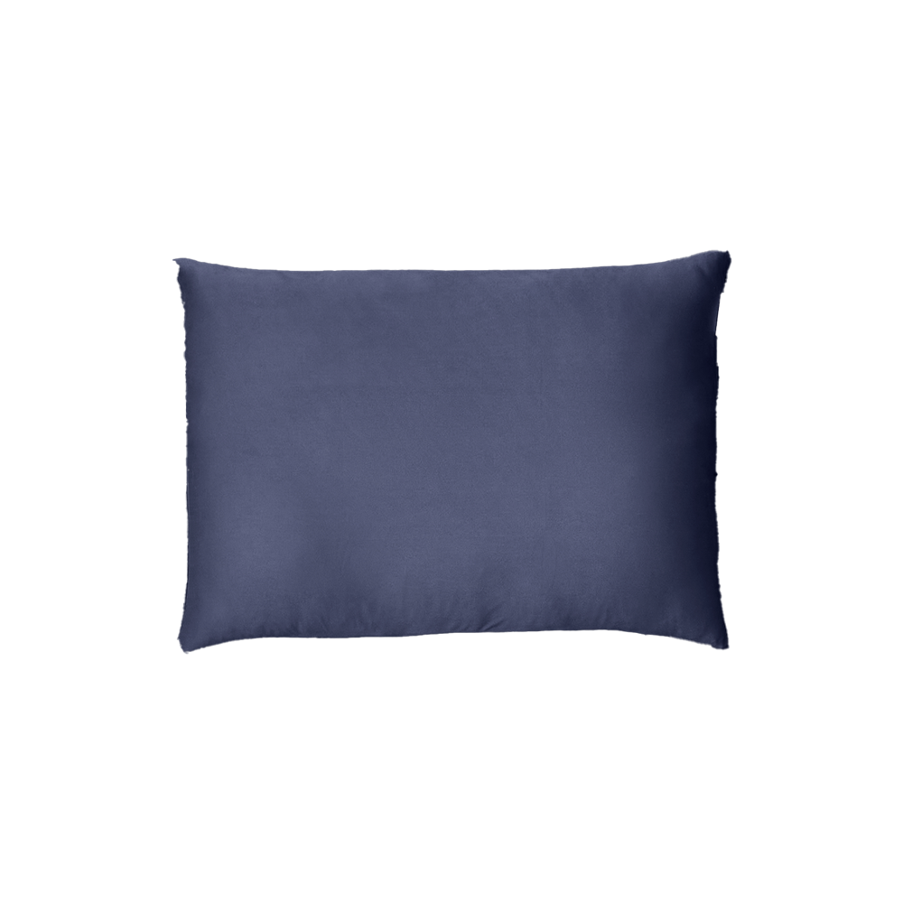 四季枕頭套 Pillow Cover (All)