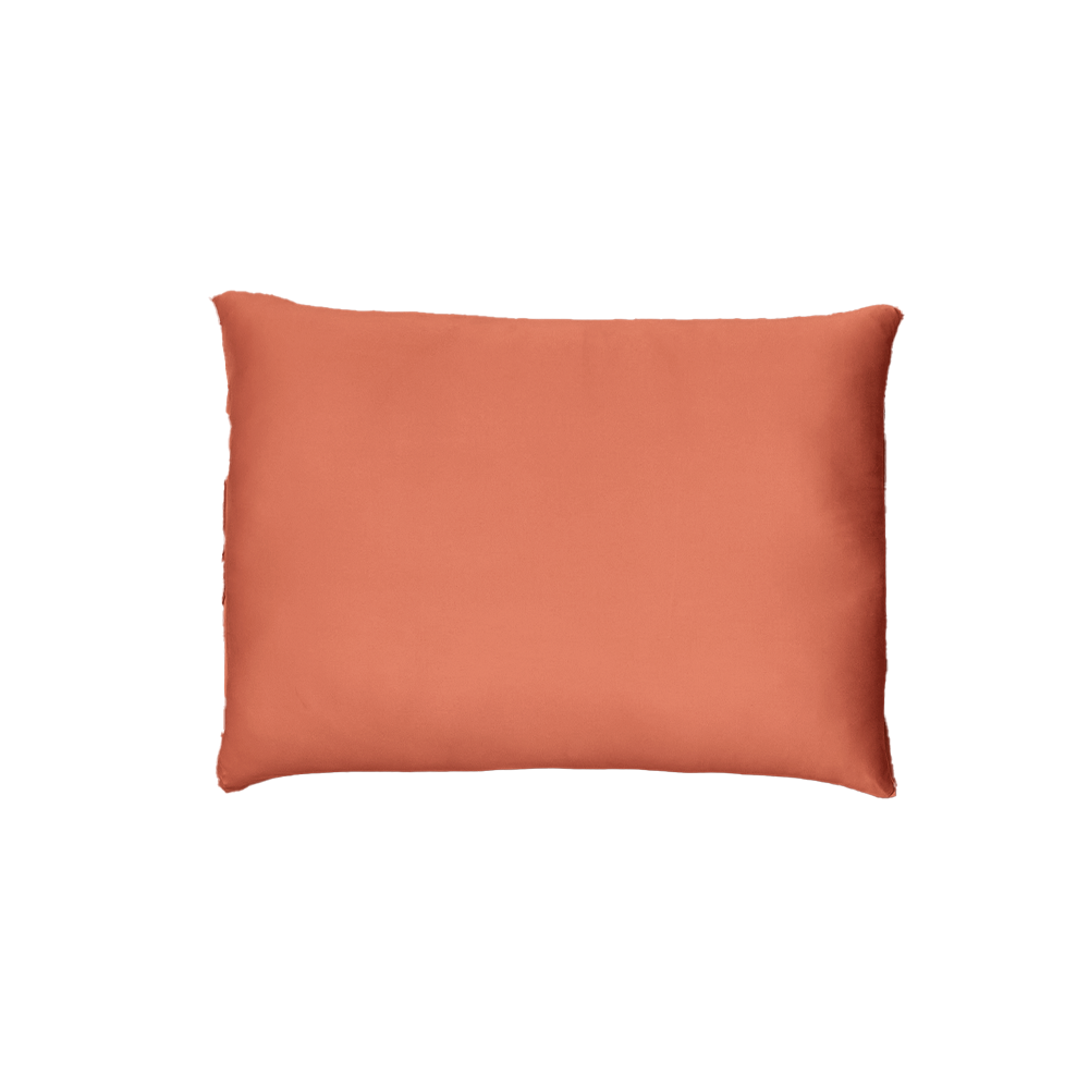 四季枕頭套 Pillow Cover (All)