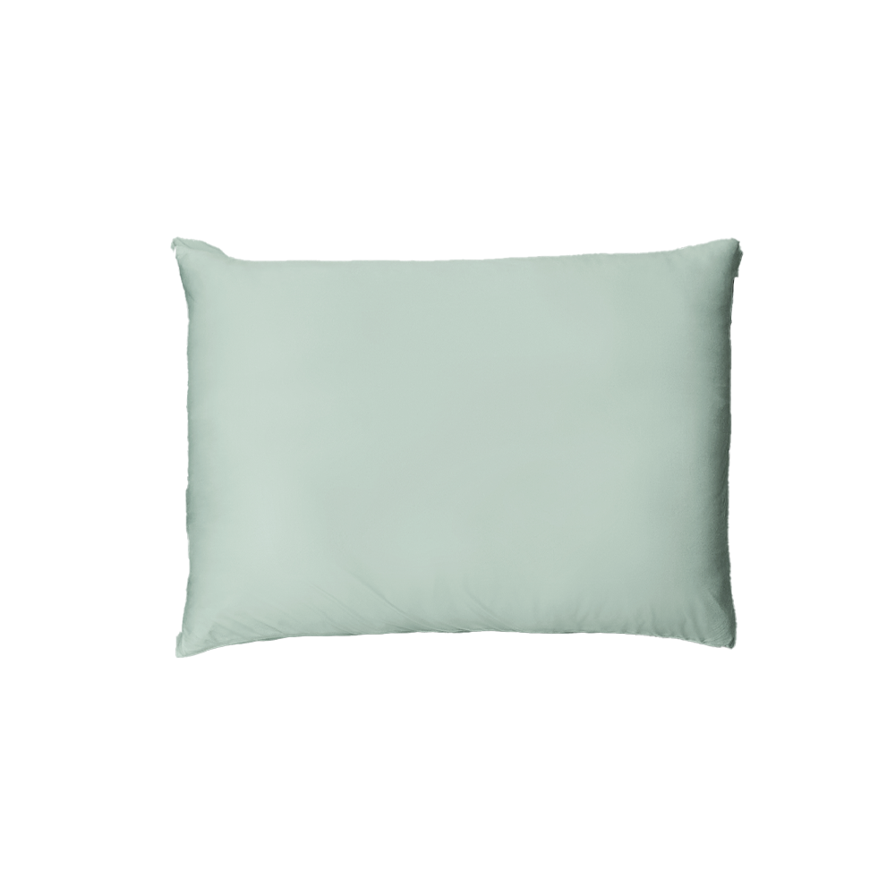 四季枕頭套 Pillow Cover (All)