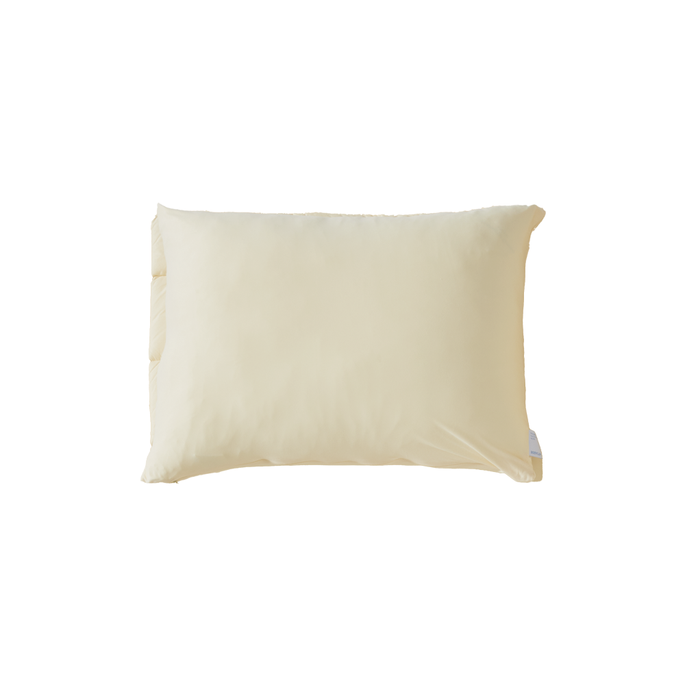 四季枕頭套 Pillow Cover (All)