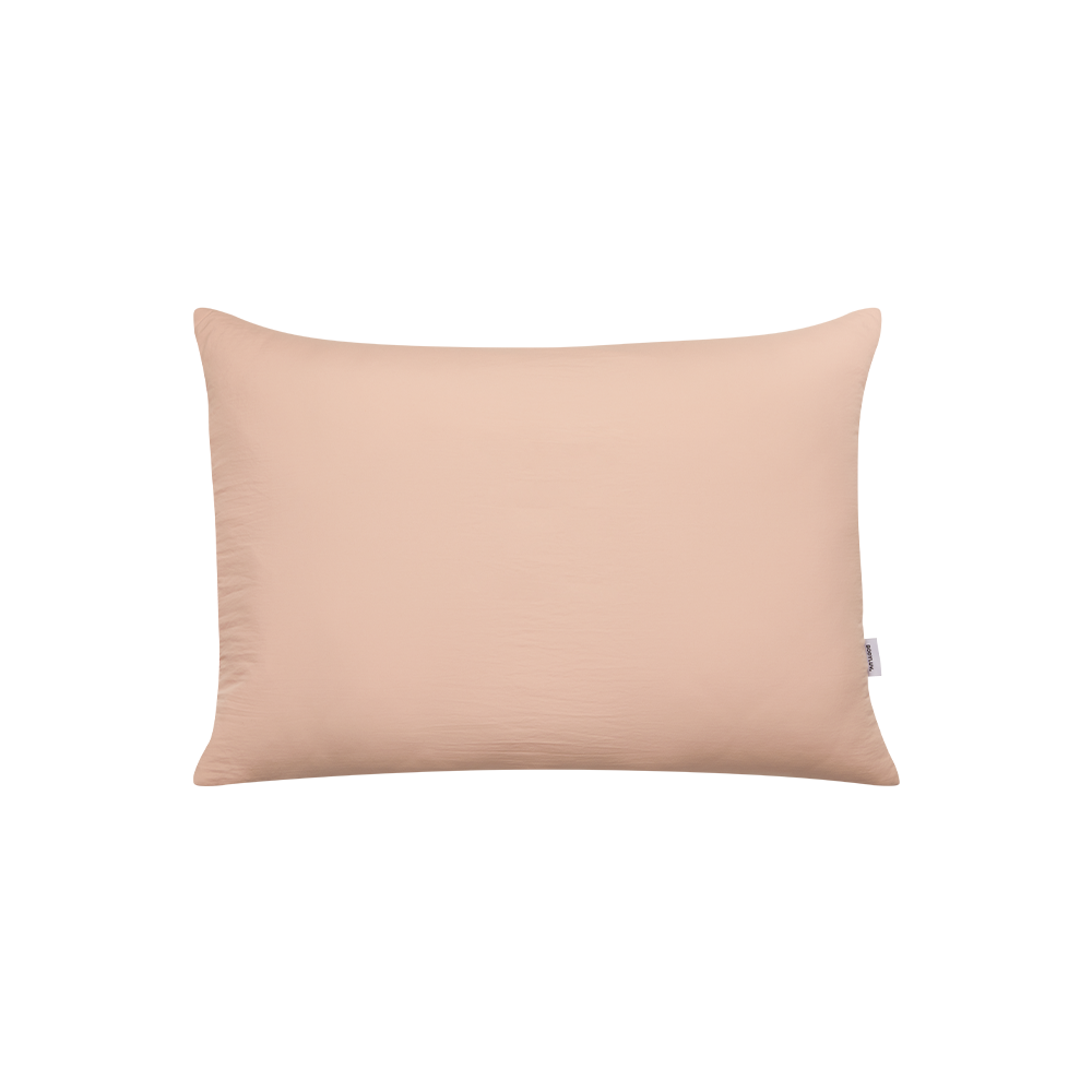 四季枕頭套 Pillow Cover (All)