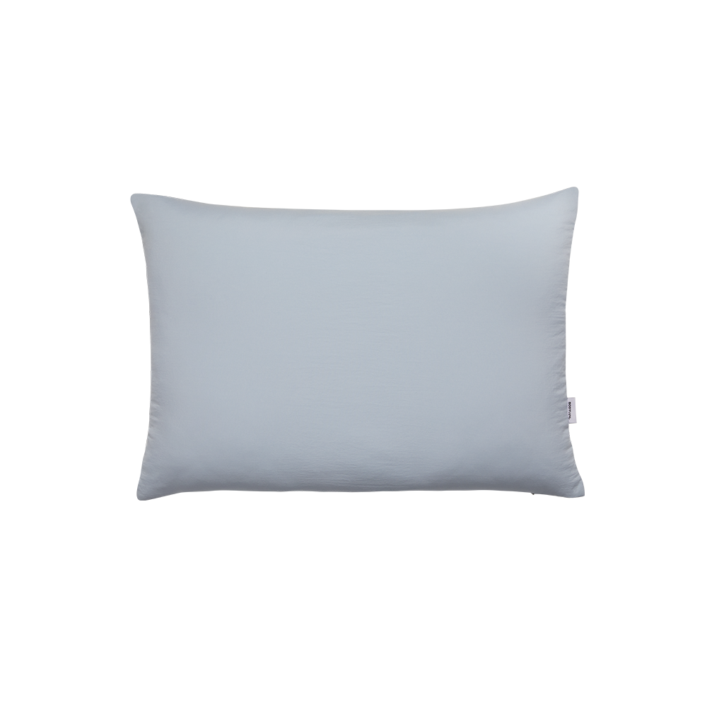 四季枕頭套 Pillow Cover (All)