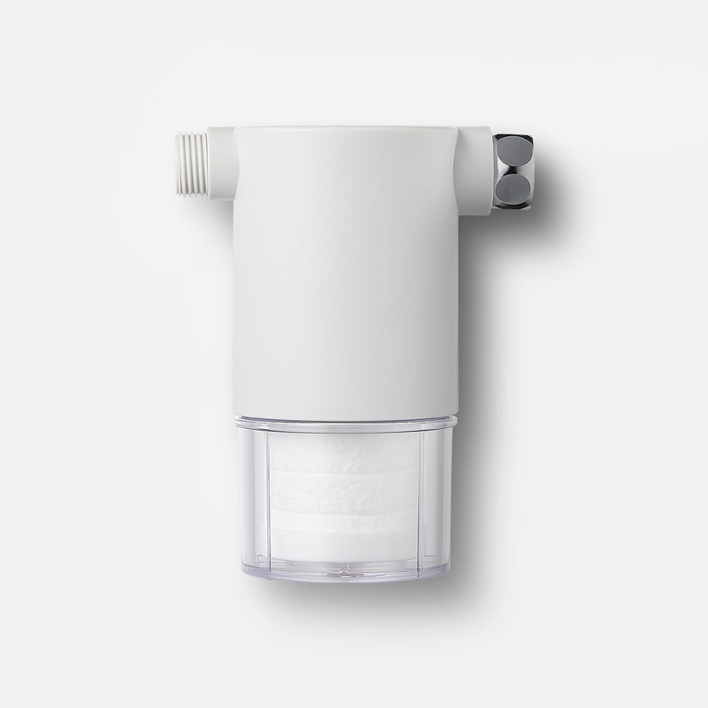 純淨大容量過濾器 Puresome Bulk Tap