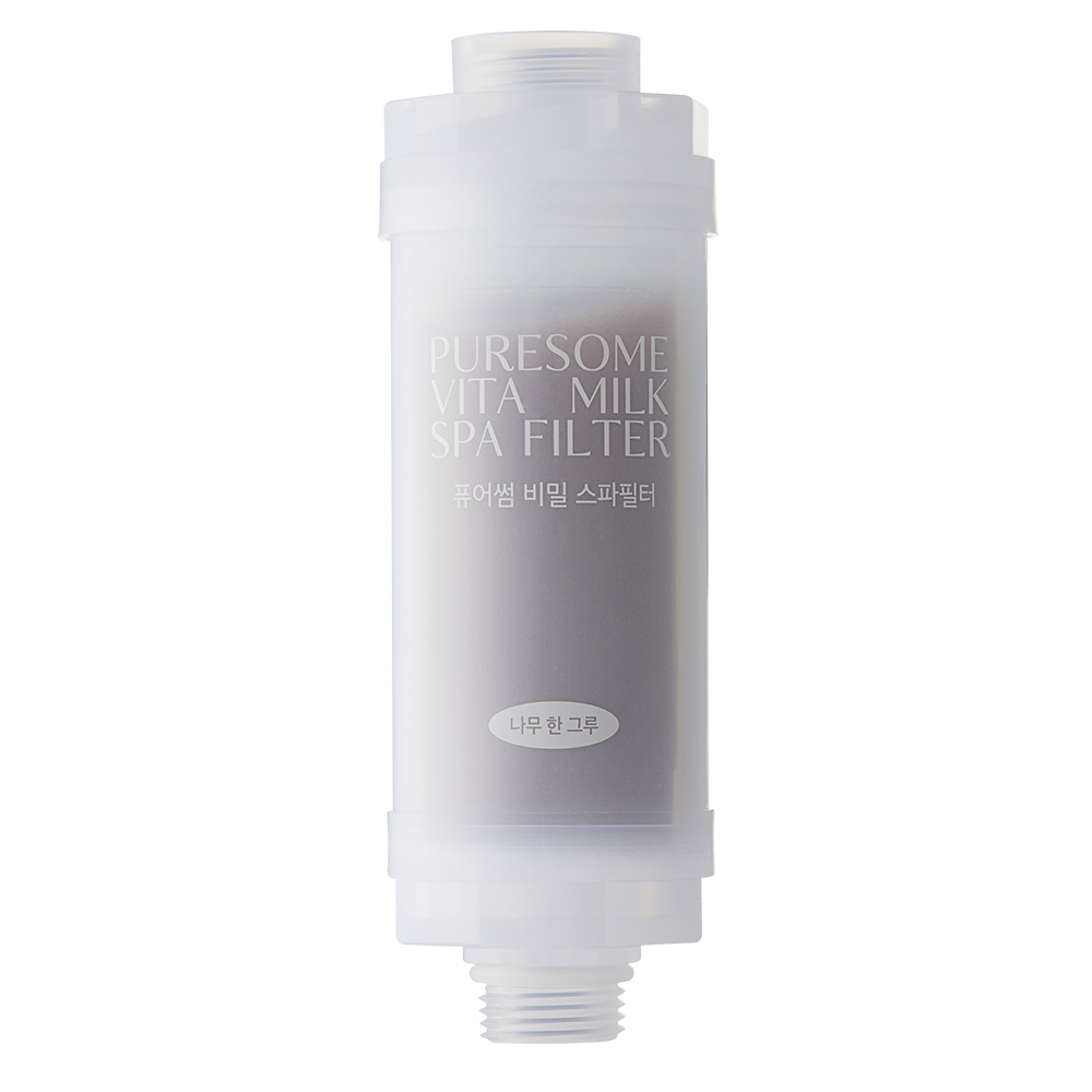 香氛SPA濾芯 Puresome Spa Filter