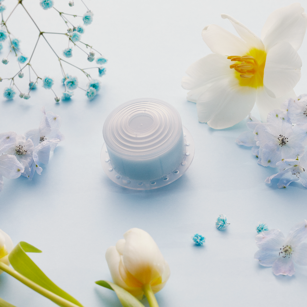 純淨維他命濾芯 Vita Pure Filter for Shower Head
