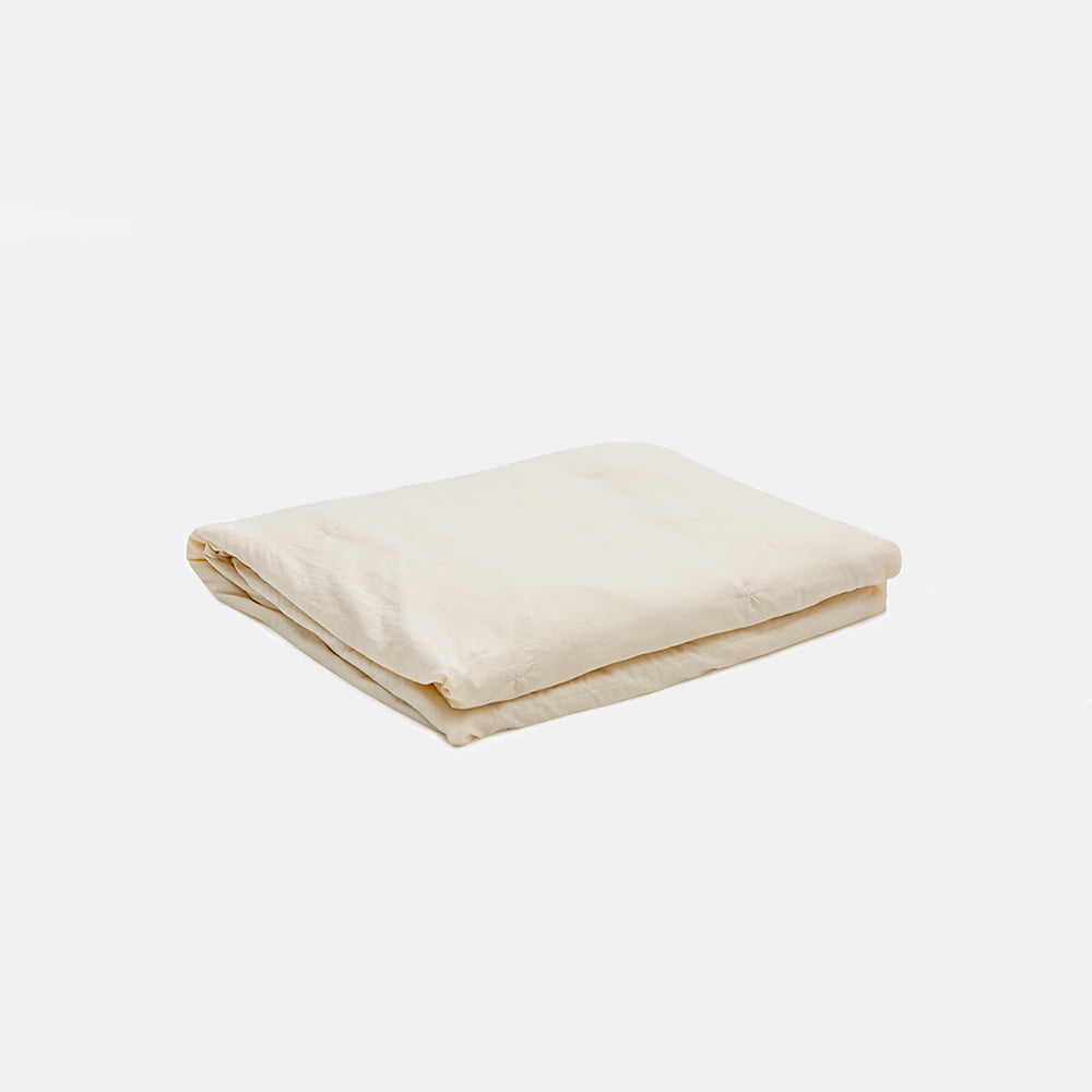 麻藥涼感雙面被 Addiction Summer Blanket