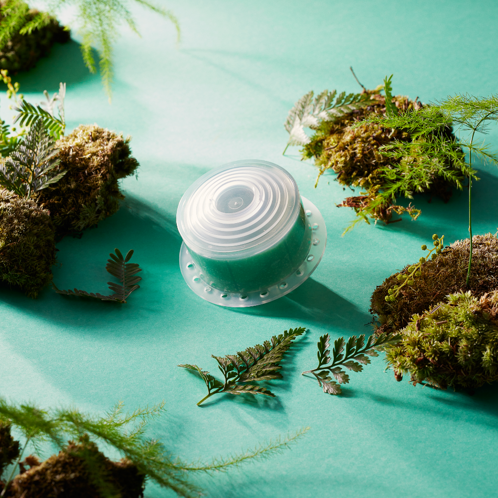純淨維他命濾芯 Vita Pure Filter for Shower Head