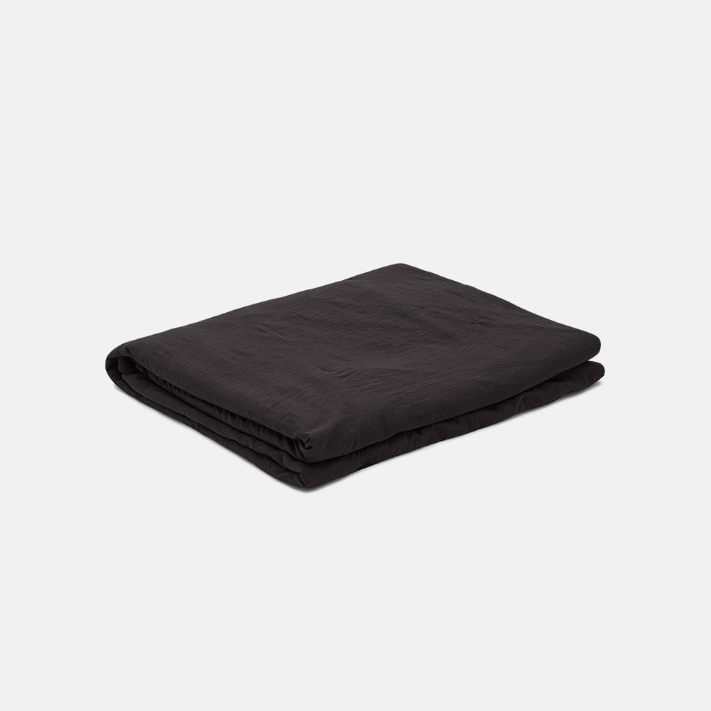麻藥涼感雙面被 Addiction Summer Blanket