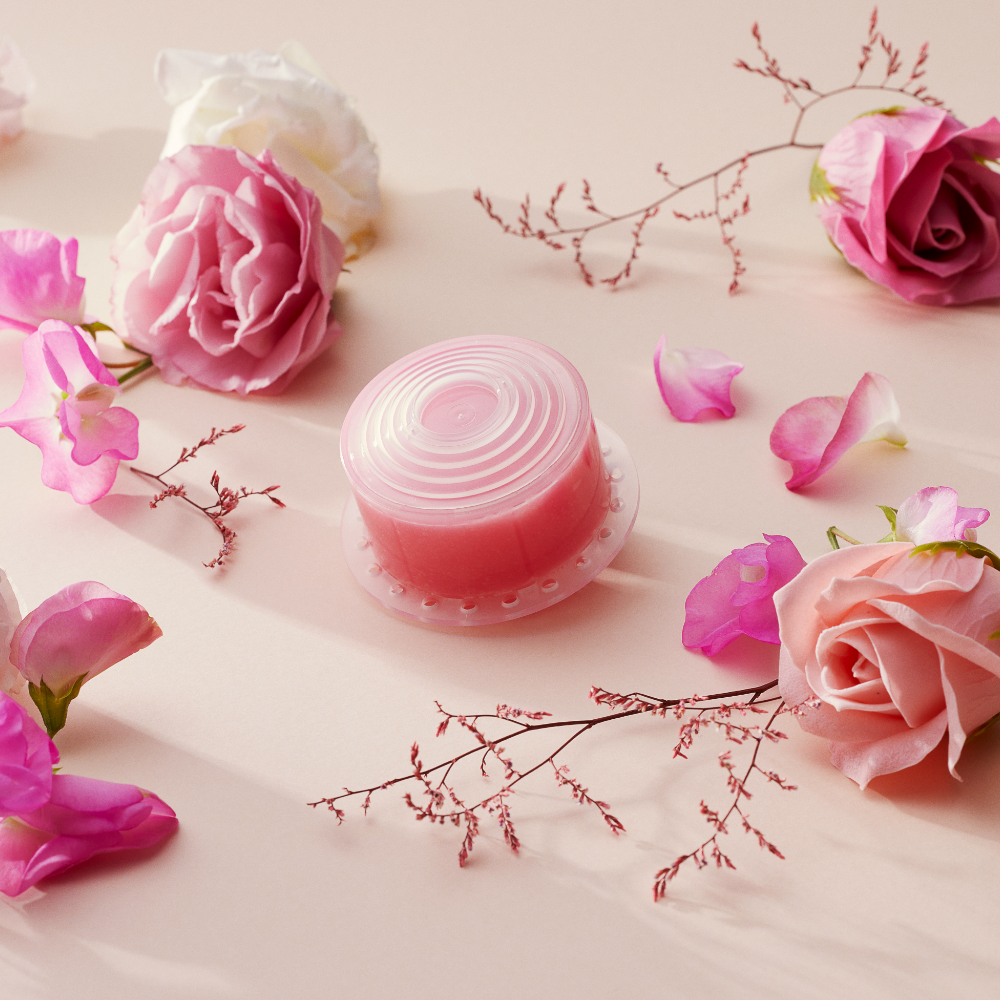 純淨維他命濾芯 Vita Pure Filter for Shower Head