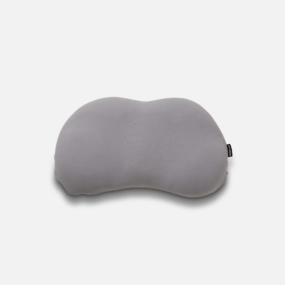 麻藥枕頭 (涼涼/空氣球/氣泡) Addiction Pillow (Cool Cool/Air Ball/Air Foam)