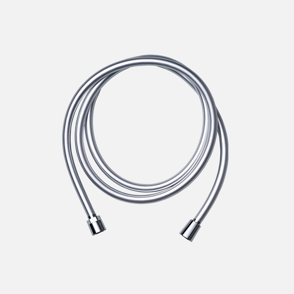 純淨淋浴水管 Puresome Shower Hose Tube