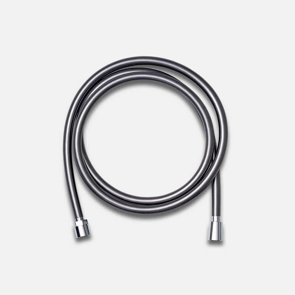 純淨淋浴水管 Puresome Shower Hose Tube