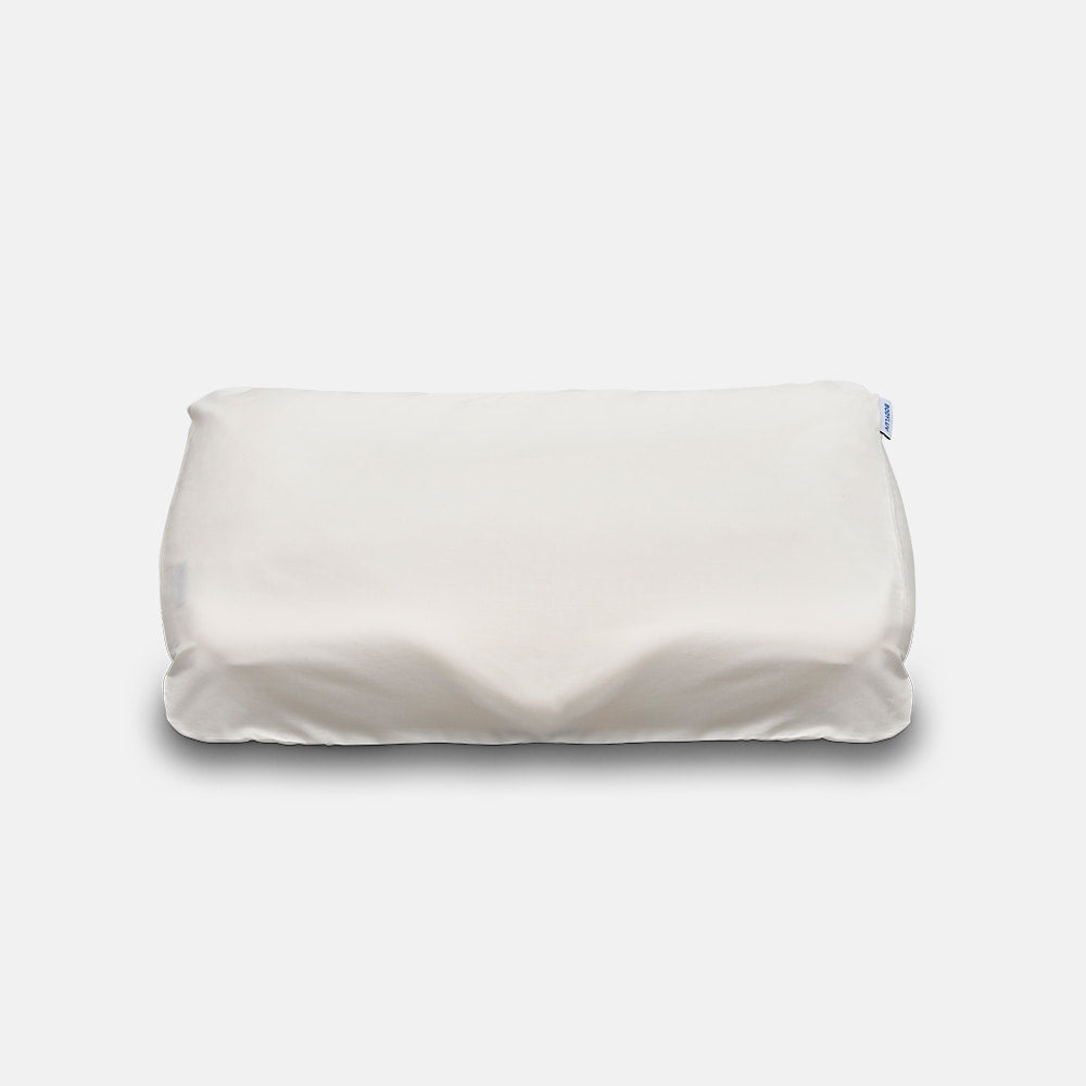 夢詩雲朵枕頭 Mong Sil Pillow