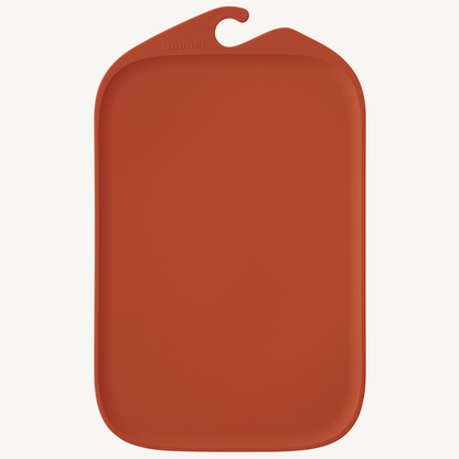 無痕砧板 Cutting Board (New Colours)