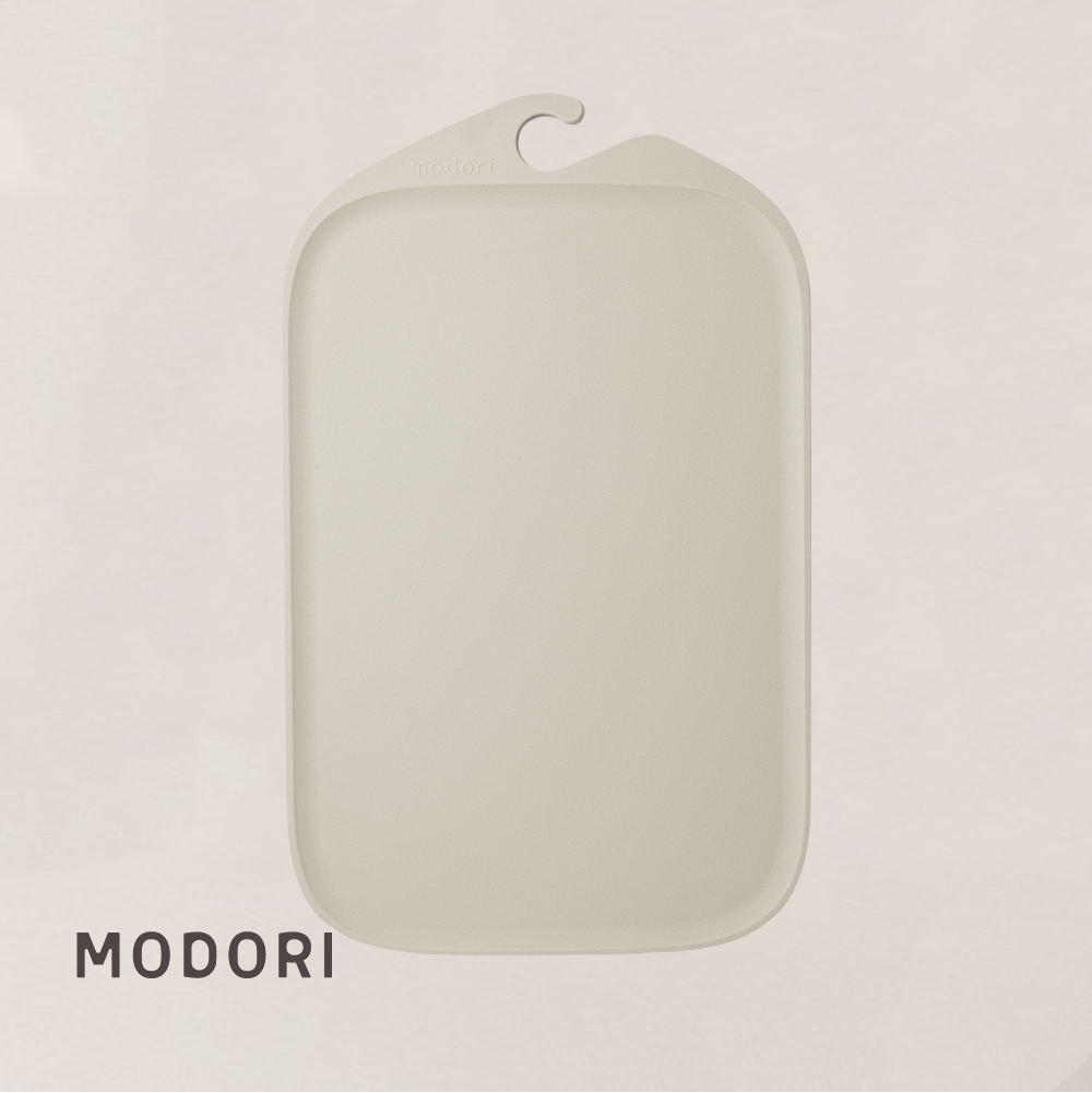 無痕砧板 Cutting Board (New Colours)