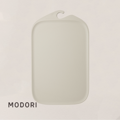 無痕砧板 Cutting Board (New Colours)