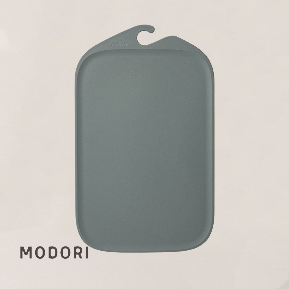 無痕砧板 Cutting Board (New Colours)