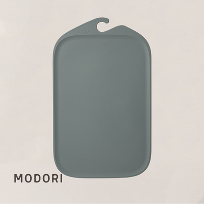 無痕砧板 Cutting Board (New Colours)
