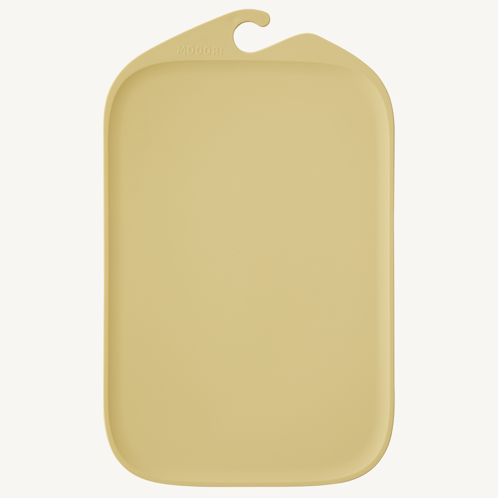 無痕砧板 Cutting Board (New Colours)