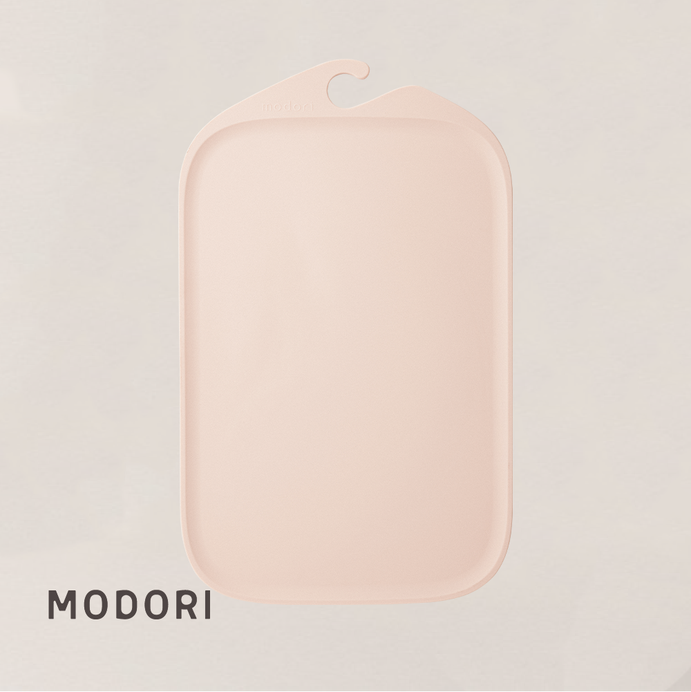 無痕砧板 Cutting Board (New Colours)
