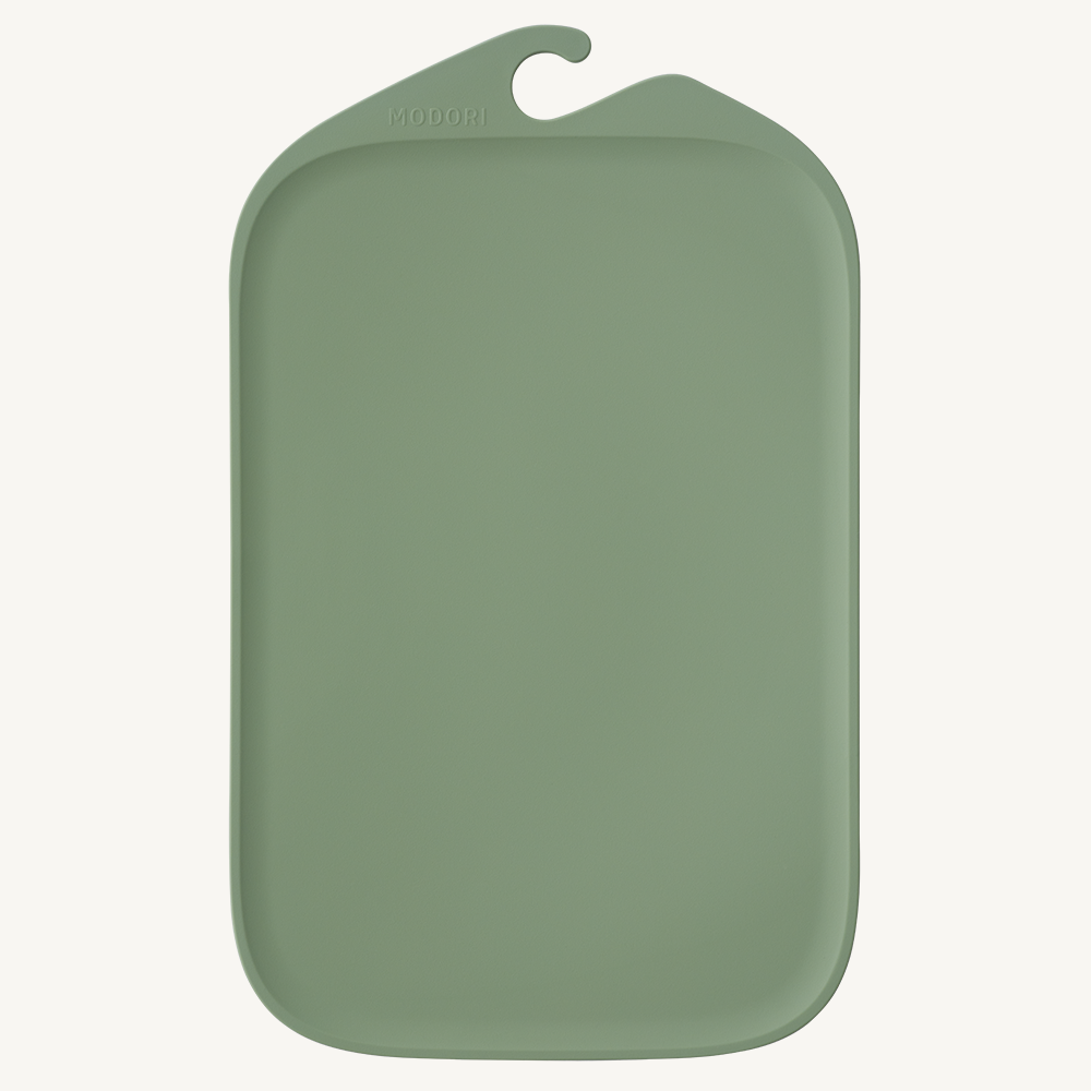 無痕砧板 Cutting Board (New Colours)