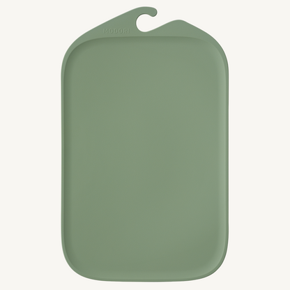 無痕砧板 Cutting Board (New Colours)