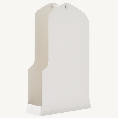 無痕砧板 Cutting Board (New Colours)