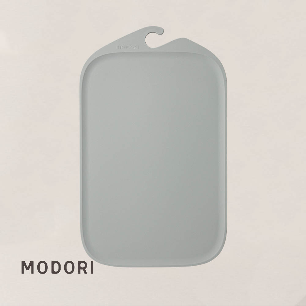 無痕砧板 Cutting Board (New Colours)