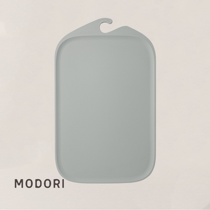 無痕砧板 Cutting Board (New Colours)