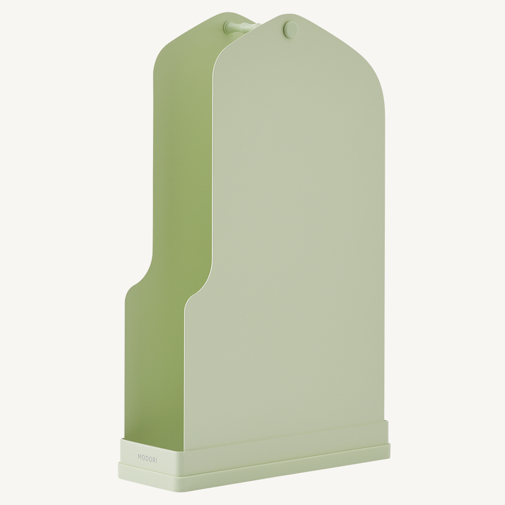 無痕砧板 Cutting Board (New Colours)