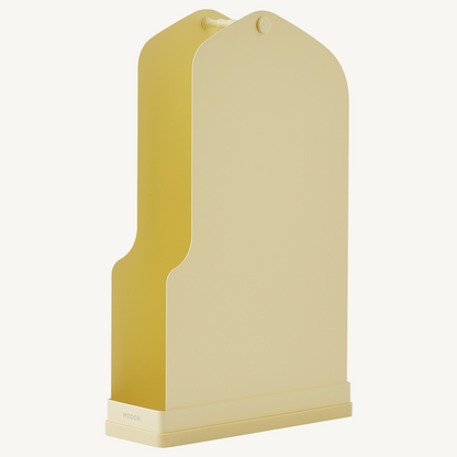 無痕砧板 Cutting Board (New Colours)