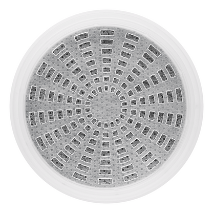 柔淨純白蓮蓬頭 Puresome Signature Shower Head