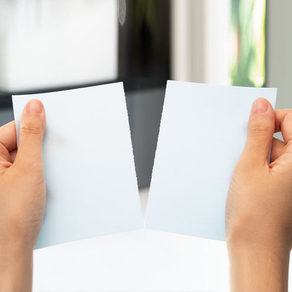 雙效濃縮潔淨洗衣片 Frohdachs D.A.Laundry