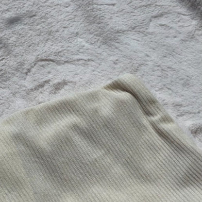 Sleeping Blanket｜寵物蜜糖被墊