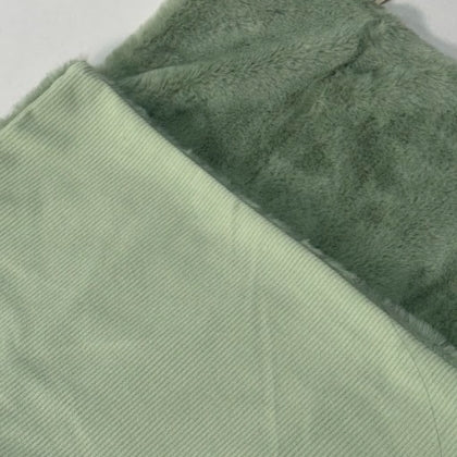 Sleeping Blanket｜寵物蜜糖被墊