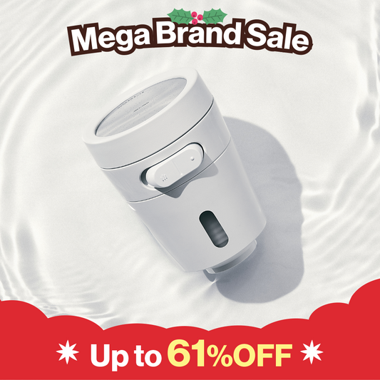 廚房水龍頭過濾器 專業版 Signature Kitchen Shower Head