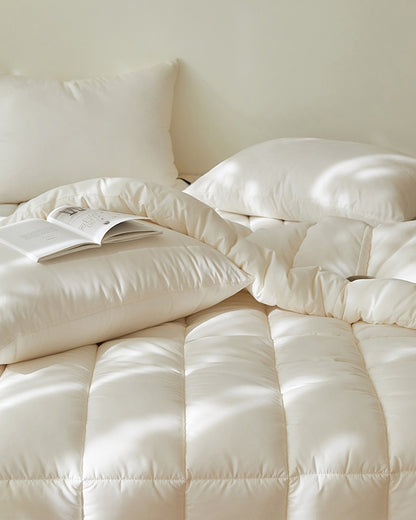 雲朵枕頭套 Stay Pillow Cover