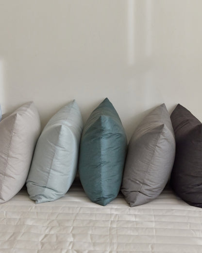 雲朵枕頭套 Stay Pillow Cover