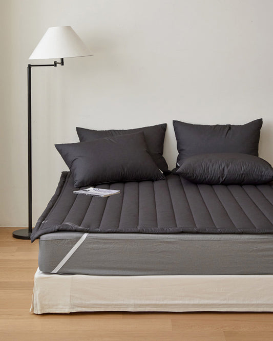 雲朵四季床墊 Stay Bed Pad