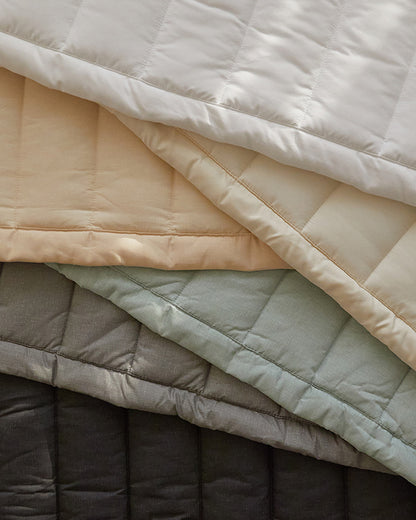 雲朵四季床墊 Stay Bed Pad