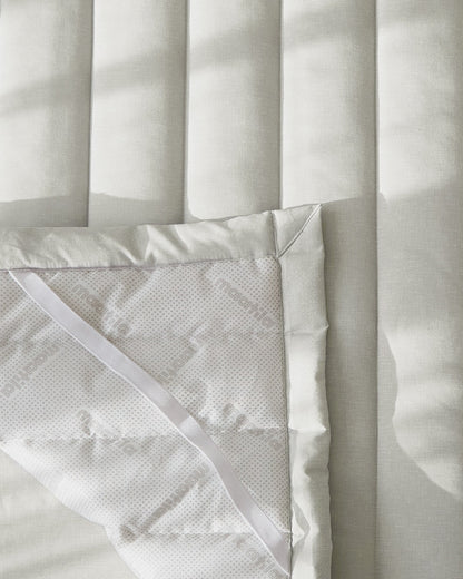 雲朵四季床墊 Stay Bed Pad